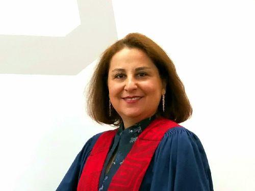 چه عواملی باعث موج دوم کرونا در ملبورن شد؟/اطلاعات مهمی در خصوص  ویروس کرونا در گفتگو  با خانم دکتر زهرا تبریزی پزشک عمومی در ملبورن استرالیا/رادیو نشاط..آیدا مهدیزاده  