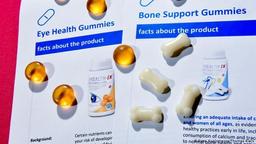 آیا ویتامین D جلوی ابتلا به کروناویروس را می‌گیرد؟