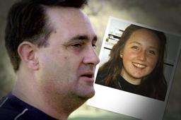 محاکمه قاتل سریالی کلارمونت به جرم قتل دو زن در استرالیا