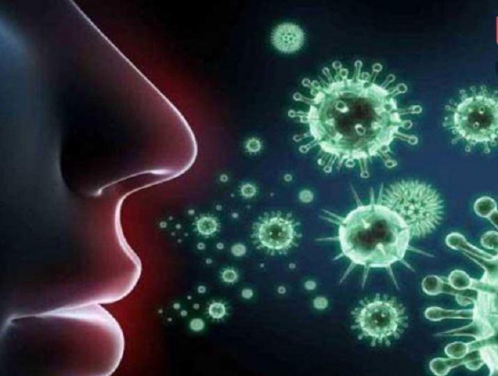 ویروس کرونا تا 28 روز می‌تواند روی سطوح دوام آورده و مسری باشد