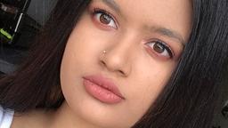 مردی که ادعا میشود، صباح حافظ را در منزلش در سیدنی تا حد مرگ مورد ضرب و شتم قرار داده، دستگیر شد