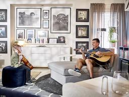 بررسی یک نظر سنجی در خصوص ماندن در خانه در زمان محدودیت های کرونا 