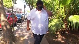 کلاهبرداری و اختلاس توسط کارمند نشنال بانک استرالیا