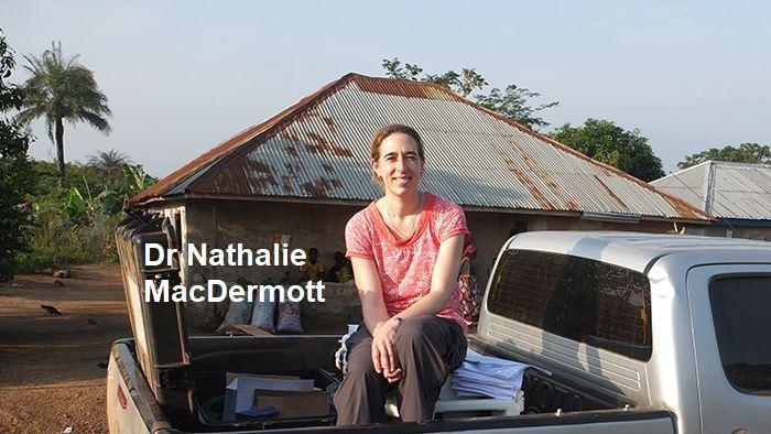 هشدار/ تبعات ناشی از کروناویروس می تواند مزمن و جدی باشد