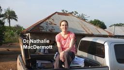 هشدار/ تبعات ناشی از کروناویروس می تواند مزمن و جدی باشد