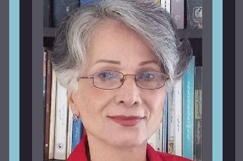 گفتگو بسیار جالب و شنیدنی درباره اثرات مثبت و منفی مهاجرت در زندگی مهاجران /همراه با یکی از هموطنان  صاحب نظر در مسایل فرهنگی خانم طاهره شیخ الاسلام نویسنده دو کتاب "ما چرا چنین شدیم" و "در اسارت فرهنگ" /رادیو نشاط..ایدا مهدیزاده