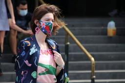 مروری دوباره از کاهش محدودیت های کرونا در ایالات ویکتوریا