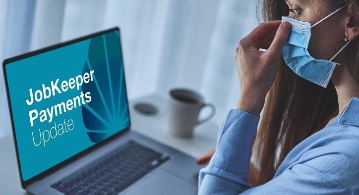  جریمه نقدی یا زندان برای متقاضیانی که محکوم به تقلب و سوءاستفاده از برنامه جاب‌کیپر می‌شوند