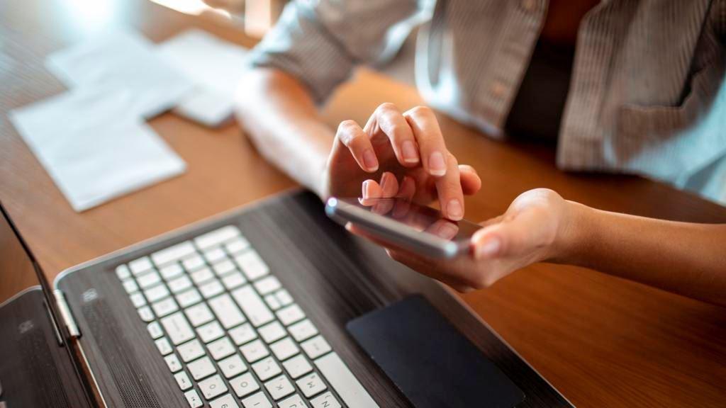 کلاهبرداری 50 هزار دلاری با چند تماس