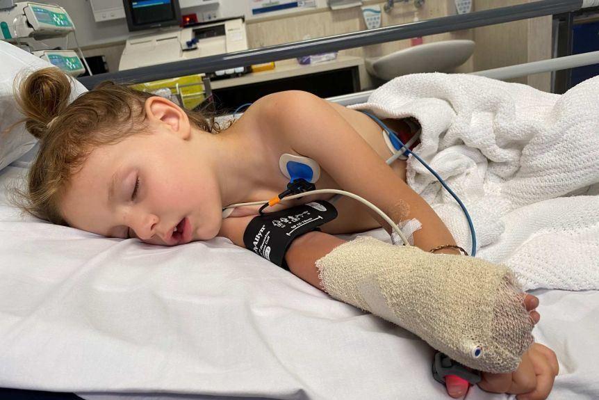 اهمیت آشنایی با کمک‌های اولیه در مواجهه با خطر