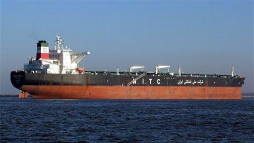 ورود ایران به جمع‌ صادرکنندگان بنزین