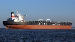 ورود ایران به جمع‌ صادرکنندگان بنزین