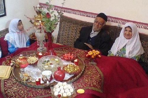 دکلمه های کوتاه و دلنشین/ جای دنج... شعر و دکلمه: محمود لواسانی