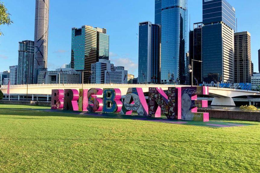 تغییر محدودیت‌های کرونایی در کلانشهر بریزبن