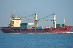 بی‌اثر بودن تهدید‌های تجاری چین بر صادرات استرالیا