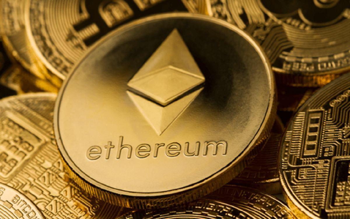 روند نزولی ارزش ارزهای دیجیتالی