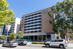 اعلام پایان قرنطینه 5 روزه در استرالیای غربی