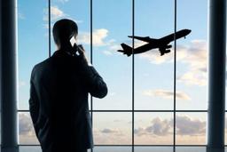 6.5 میلیون افغان، خارج از کشور خود زندگی می‌کنند