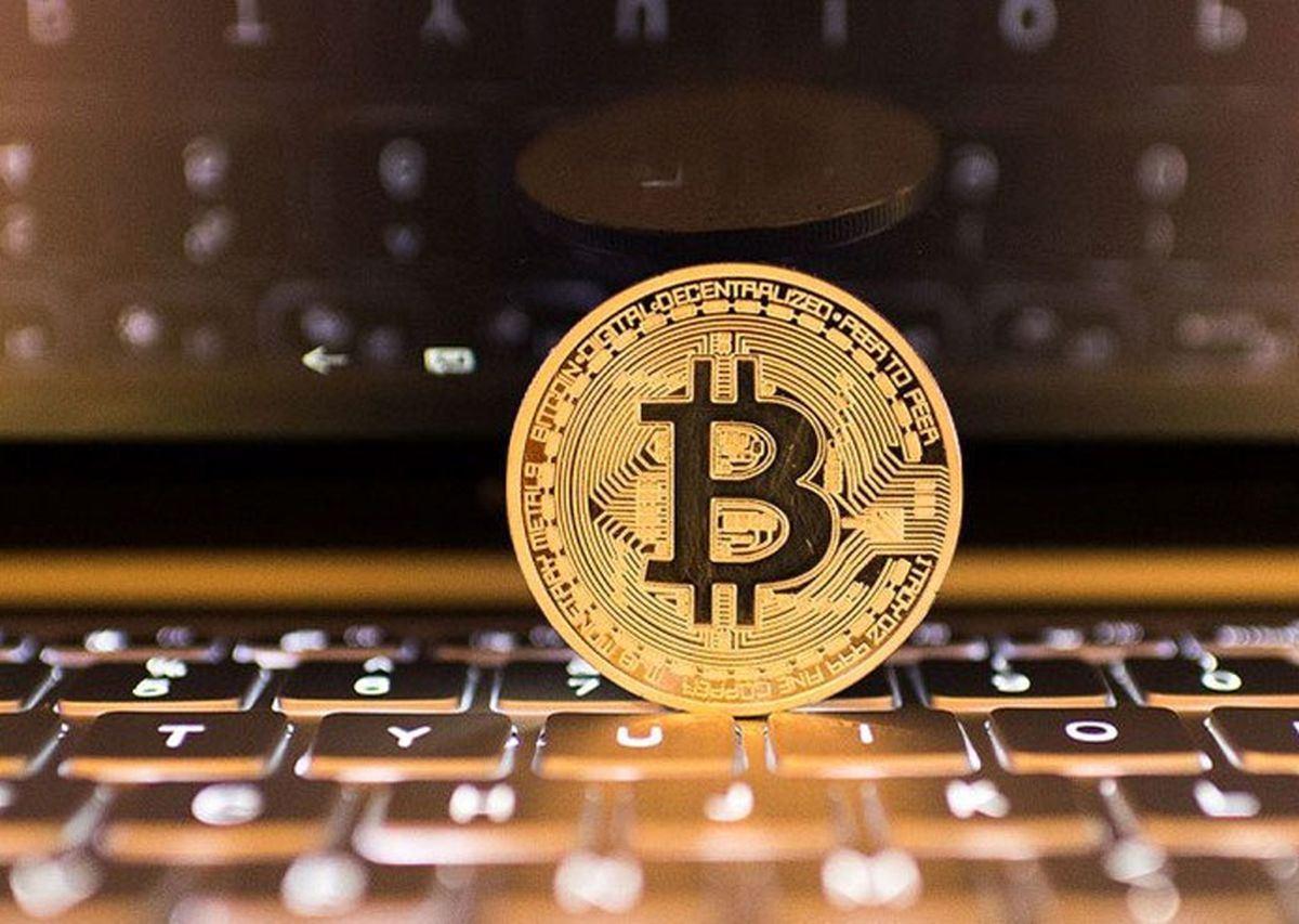 پیش‌بینی قیمت 85 هزار دلاری بیت‌کوین تا پایان 2021