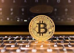 پیش‌بینی قیمت 85 هزار دلاری بیت‌کوین تا پایان 2021