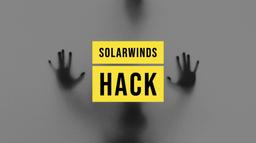 پیشرفته‌ترین عملیات هک جهان چگونه رخ داد؟