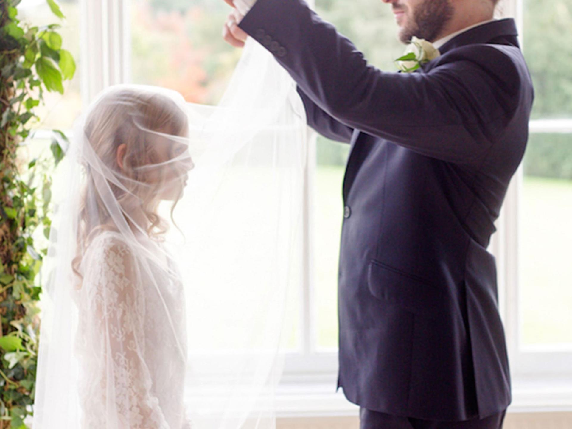 افزایش انگیزه کودک همسری با وام 100میلیون تومانی ازدواج