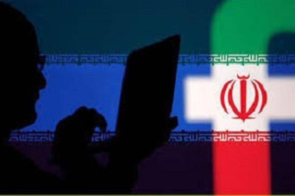 حساب‌های کاربری با 5 هزار مخاطب، تحت نظارت قانونی در ایران