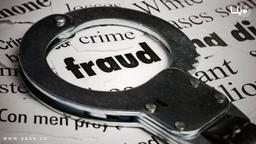 ردپای ایرانی‌ها در کلاهبرداری‌ هرمی در ترکیه