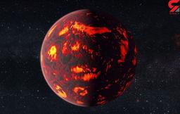 احتمال زنده ماندن موقتی برخی ریزموجودات در مریخ