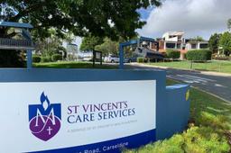 تدابیر استرالیا برای تزریق دُز مناسب از واکسن کرونا