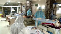 قرنطینه خوزستان؛ انتخاب بین بد و بدتر