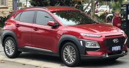 900 میلیون دلار برای تعویض 75 هزار باتری محصولات هیوندای