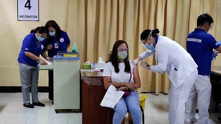 هشدار برای استمرار کرونا در برخی مبتلایان