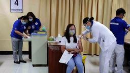 هشدار برای استمرار کرونا در برخی مبتلایان