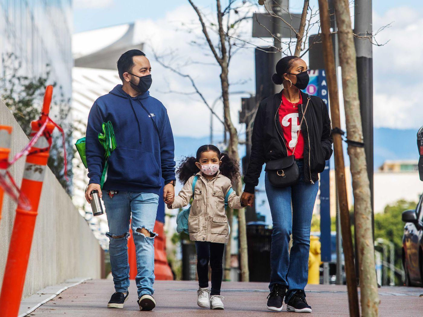 مقررات استفاده از ماسک در ایالت‌ها و قلمروهای استرالیا