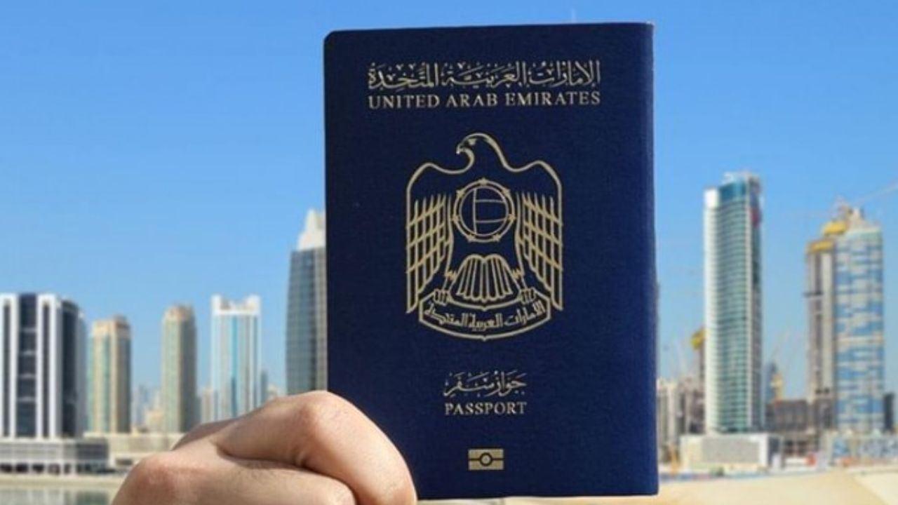 از سرگیری صدور ویزای توریستی امارات برای ایرانی‌ها