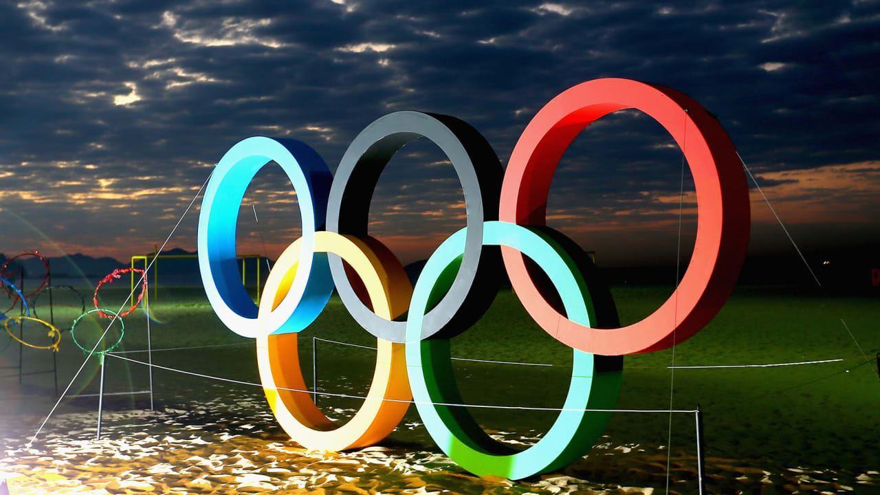 12 زن به هیات اجرایی المپیک اضافه می‎‌شوند