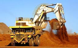 ماسه، چالش پایدار بزرگ قرن بیست‌ویکم