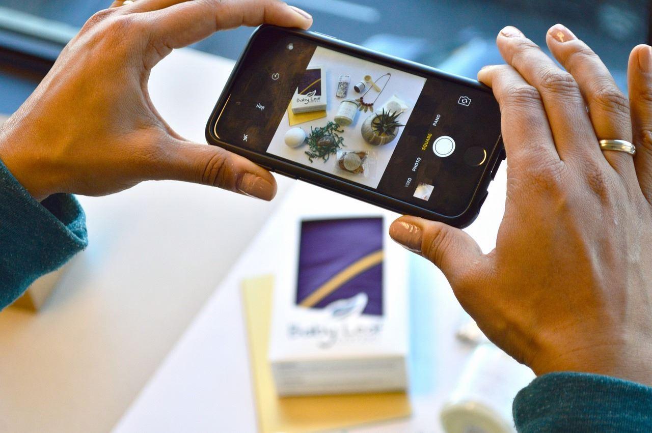 گمانه‌زنی در مورد ویژگی جدید اینستاگرام برای اینفلوئنسرها