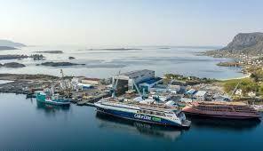 توقف فروش شرکت وابسته به رولز‌رویس به روسیه