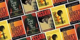 توقف فروش کتاب‌های ضد اقلیت‌های جنسی درآمازون