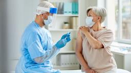 فناوری واکسن کرونا برای درمان سرطان