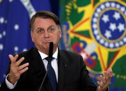 طرفداران قرنطینه، مستبد هستند