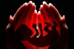 مرخصی استحقاقی برای والدینی که سقط جنین را تجربه می‌کنند