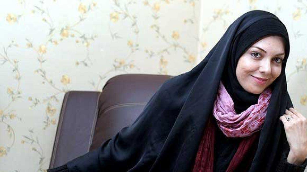 مجری سابق صداوسیمای ایران درگذشت