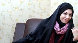 مجری سابق صداوسیمای ایران درگذشت