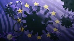 طرح 7 ساله اروپا برای مقابله با کووید19