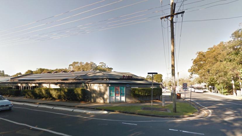 اعمال محدودیت‌های بیشتر در بایرون‌بی استرالیا