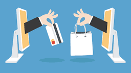 تلاش برای انسانی‌تر کردن خرید آنلاین