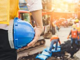 افزایش کمتر از یک دلاری حقوق ساعتی کارگران اروپا